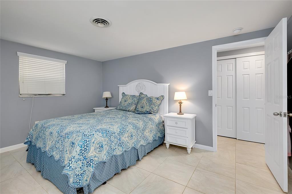 220 Morningside Road Venice, FL 34293 - Photo 30 of 76