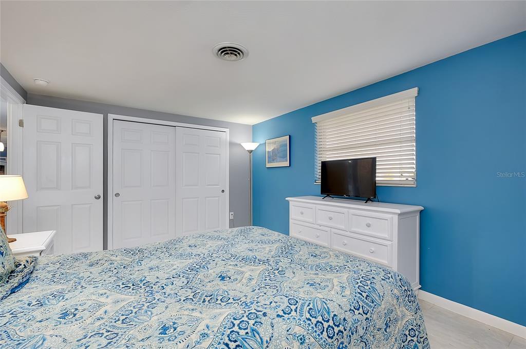 220 Morningside Road Venice, FL 34293 - Photo 33 of 76