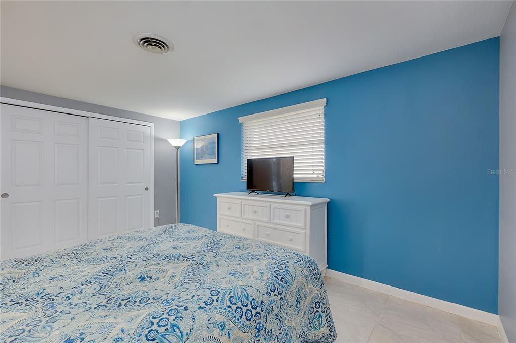 220 Morningside Road Venice, FL 34293 - Photo 34 of 76