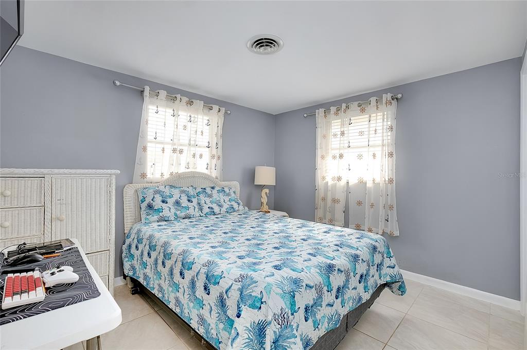 220 Morningside Road Venice, FL 34293 - Photo 36 of 76