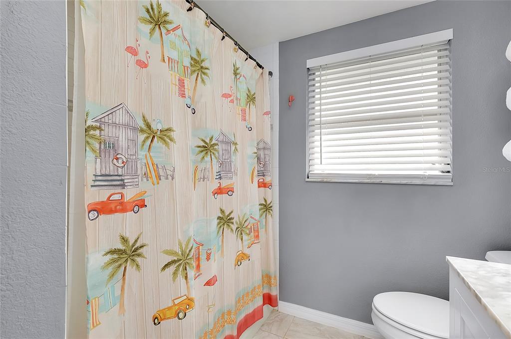 220 Morningside Road Venice, FL 34293 - Photo 41 of 76