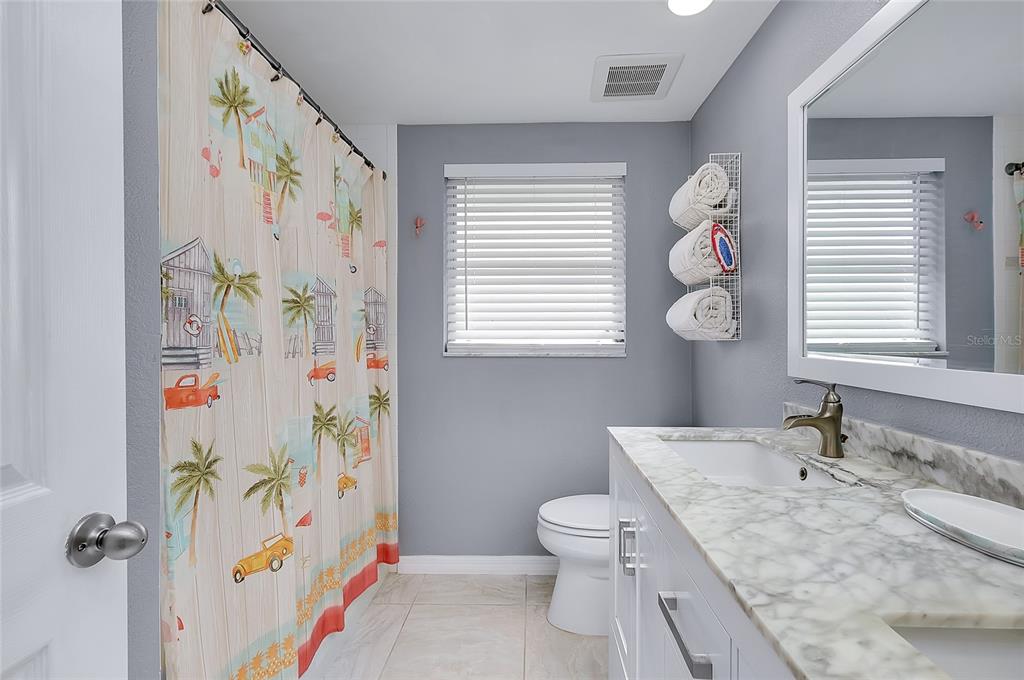 220 Morningside Road Venice, FL 34293 - Photo 42 of 76