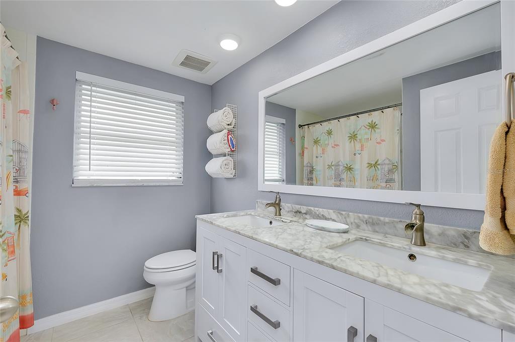 220 Morningside Road Venice, FL 34293 - Photo 43 of 76