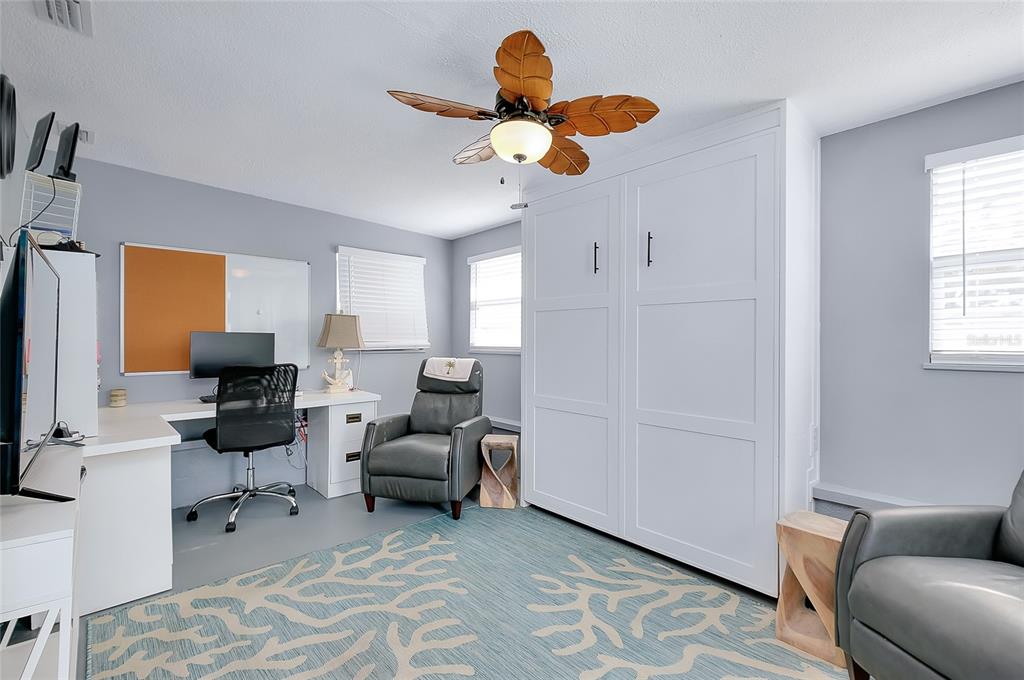 220 Morningside Road Venice, FL 34293 - Photo 44 of 76