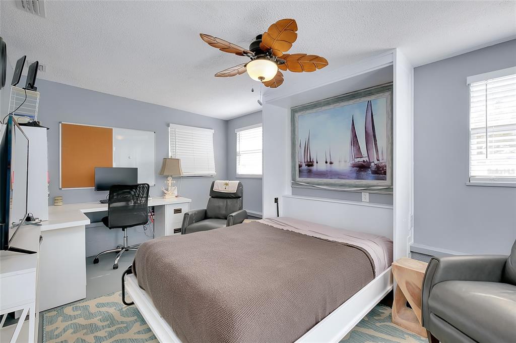 220 Morningside Road Venice, FL 34293 - Photo 45 of 76