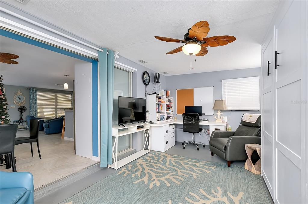 220 Morningside Road Venice, FL 34293 - Photo 46 of 76