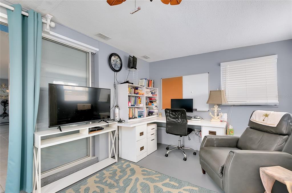 220 Morningside Road Venice, FL 34293 - Photo 47 of 76