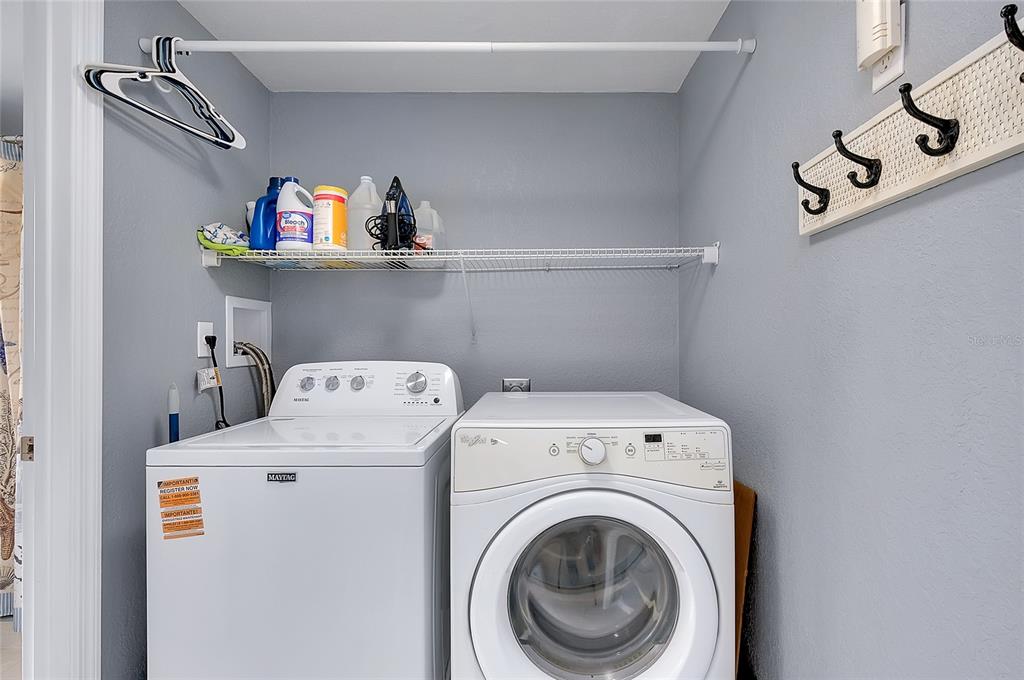 220 Morningside Road Venice, FL 34293 - Photo 49 of 76