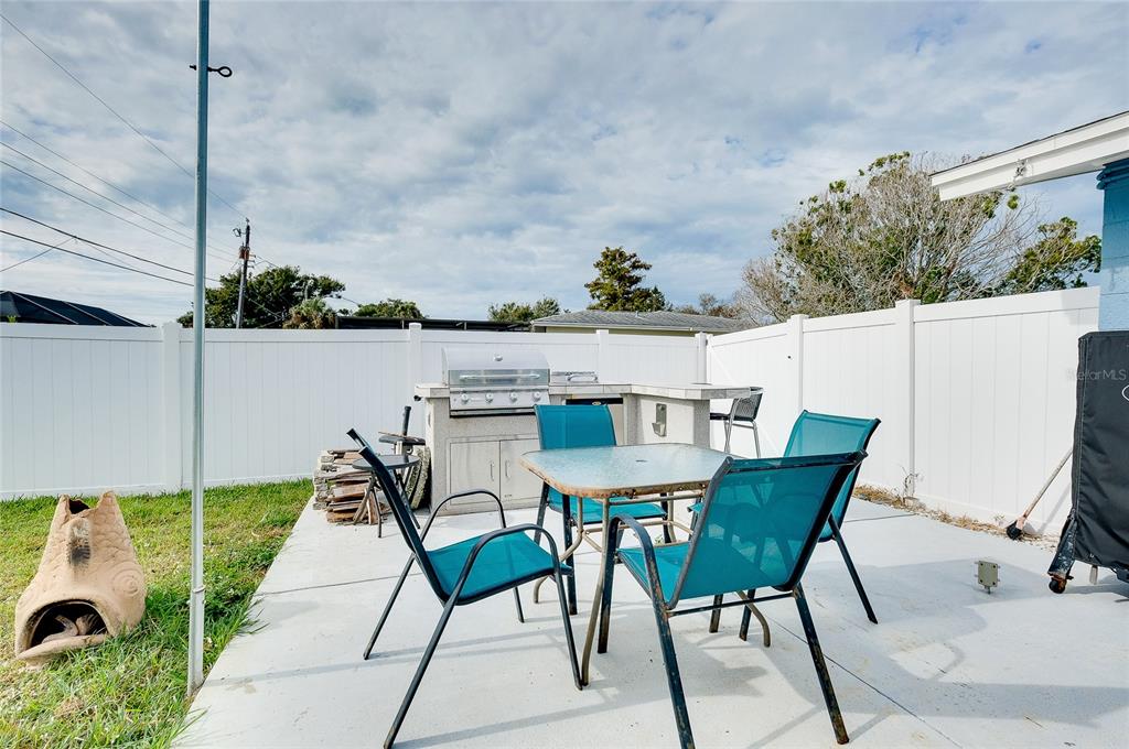 220 Morningside Road Venice, FL 34293 - Photo 50 of 76