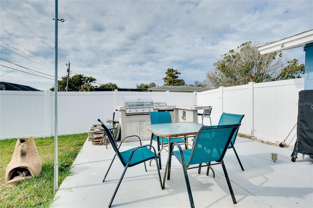 220 Morningside Road Venice, FL 34293 - Photo 51 of 76