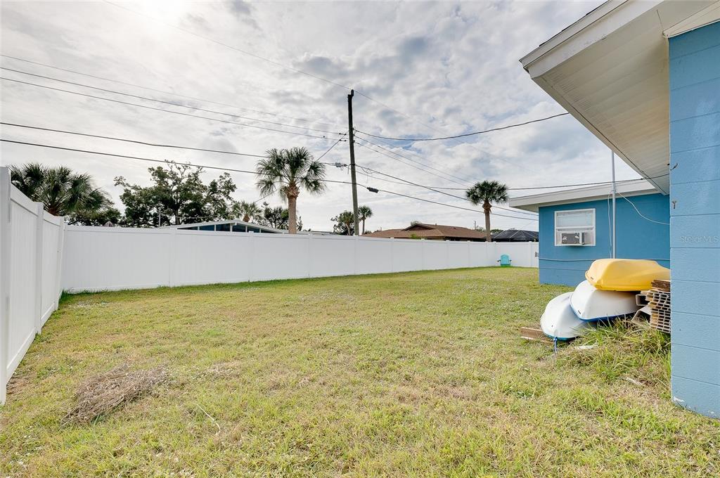 220 Morningside Road Venice, FL 34293 - Photo 54 of 76