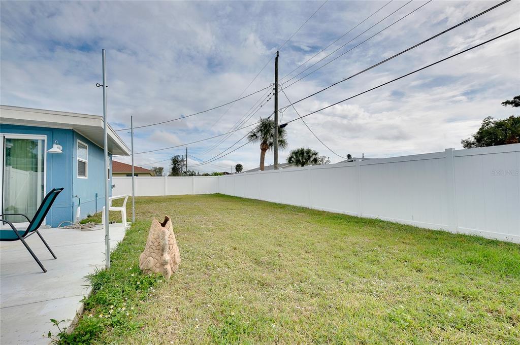 220 Morningside Road Venice, FL 34293 - Photo 55 of 76