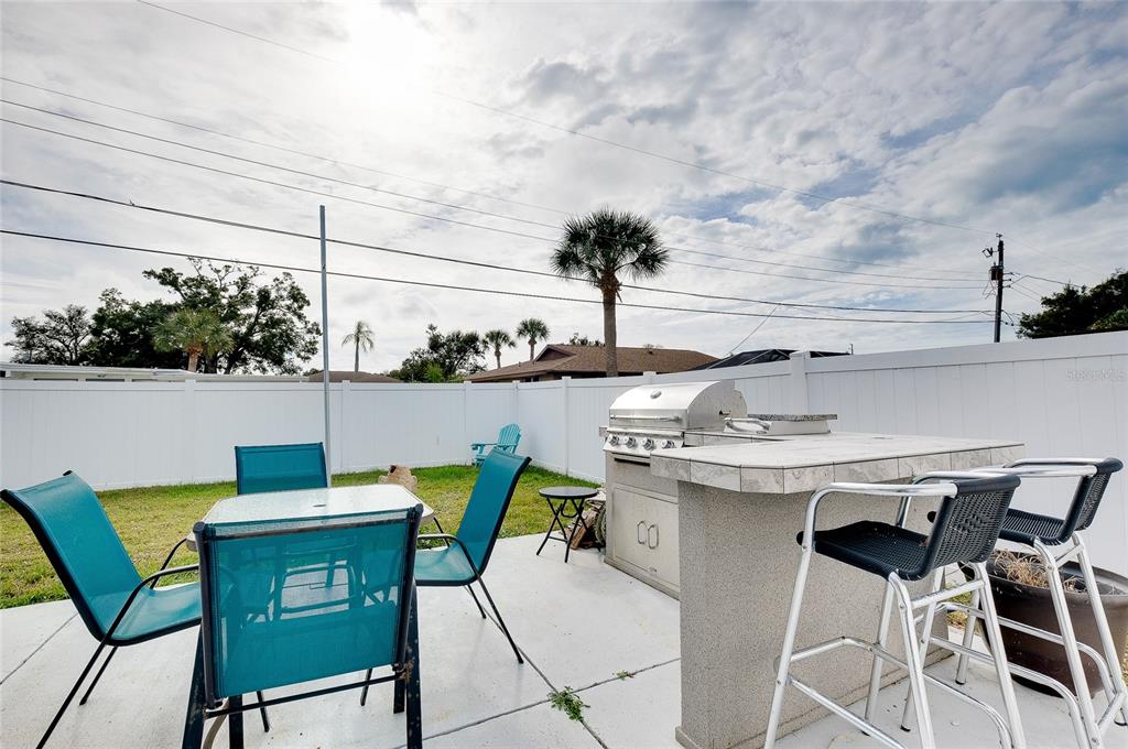 220 Morningside Road Venice, FL 34293 - Photo 57 of 76