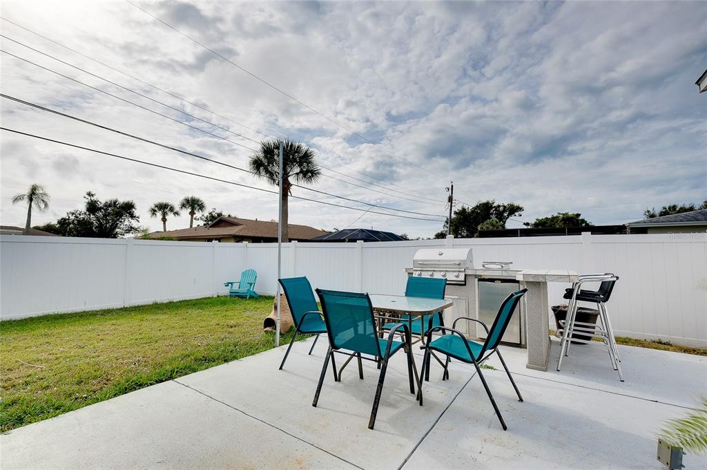 220 Morningside Road Venice, FL 34293 - Photo 58 of 76