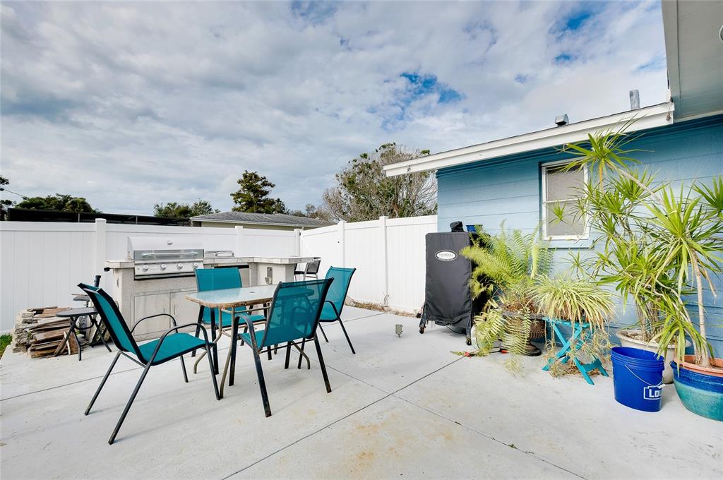 220 Morningside Road Venice, FL 34293 - Photo 59 of 76