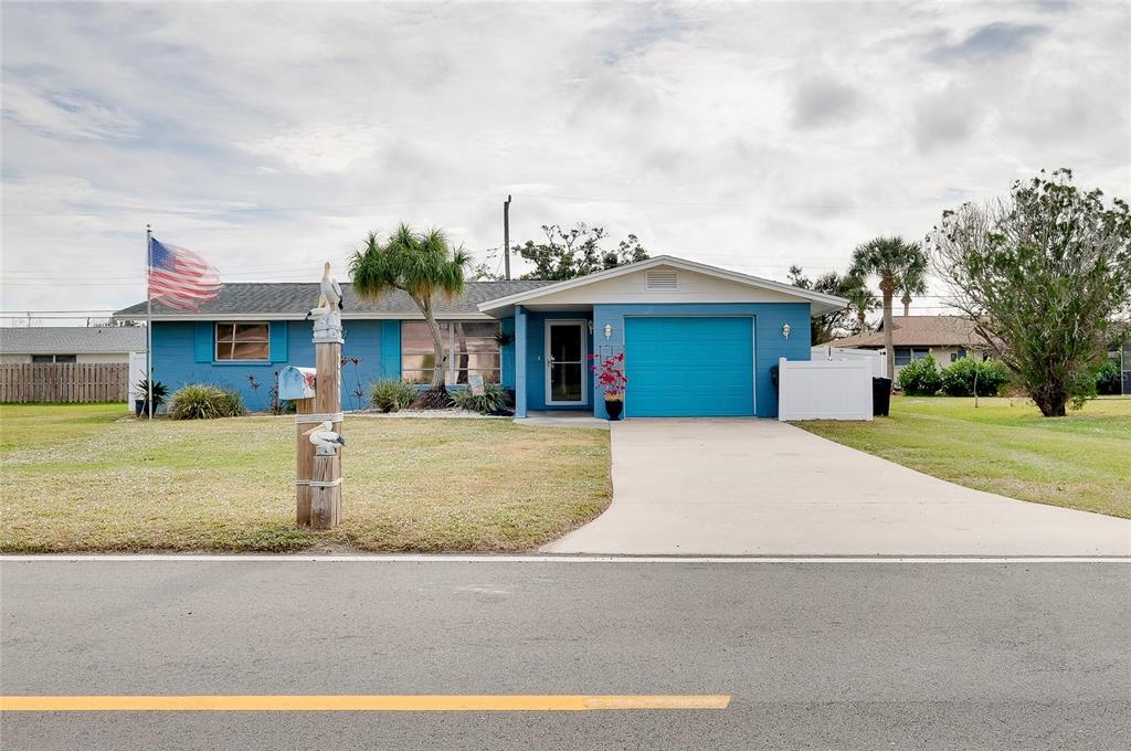 220 Morningside Road Venice, FL 34293 - Photo 60 of 76