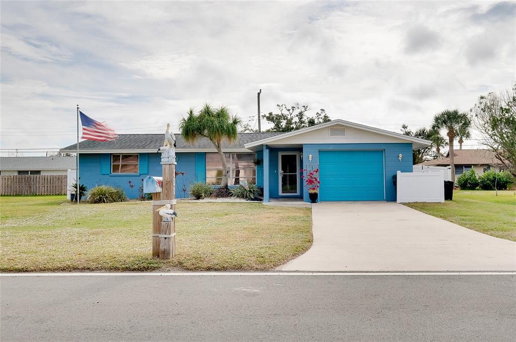 220 Morningside Road Venice, FL 34293 - Photo 62 of 76