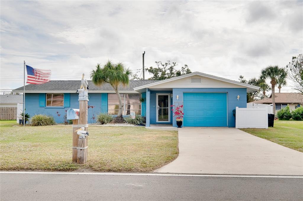 220 Morningside Road Venice, FL 34293 - Photo 63 of 76