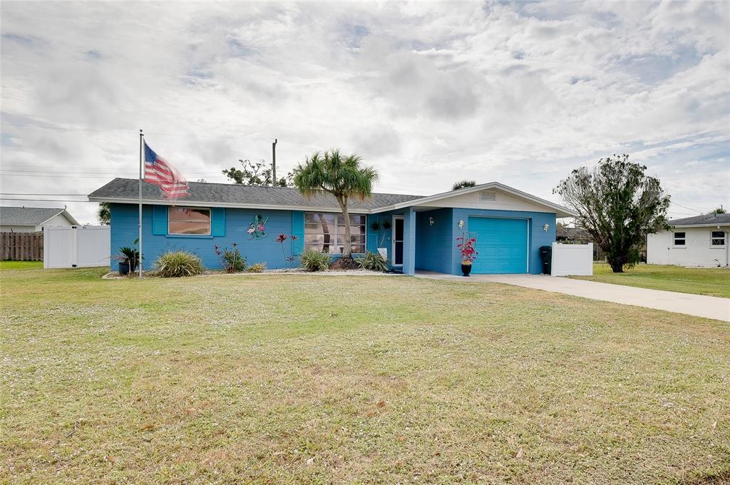 220 Morningside Road Venice, FL 34293 - Photo 64 of 76