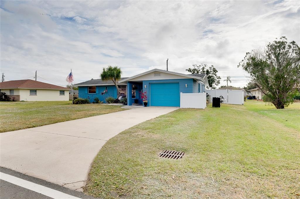 220 Morningside Road Venice, FL 34293 - Photo 68 of 76