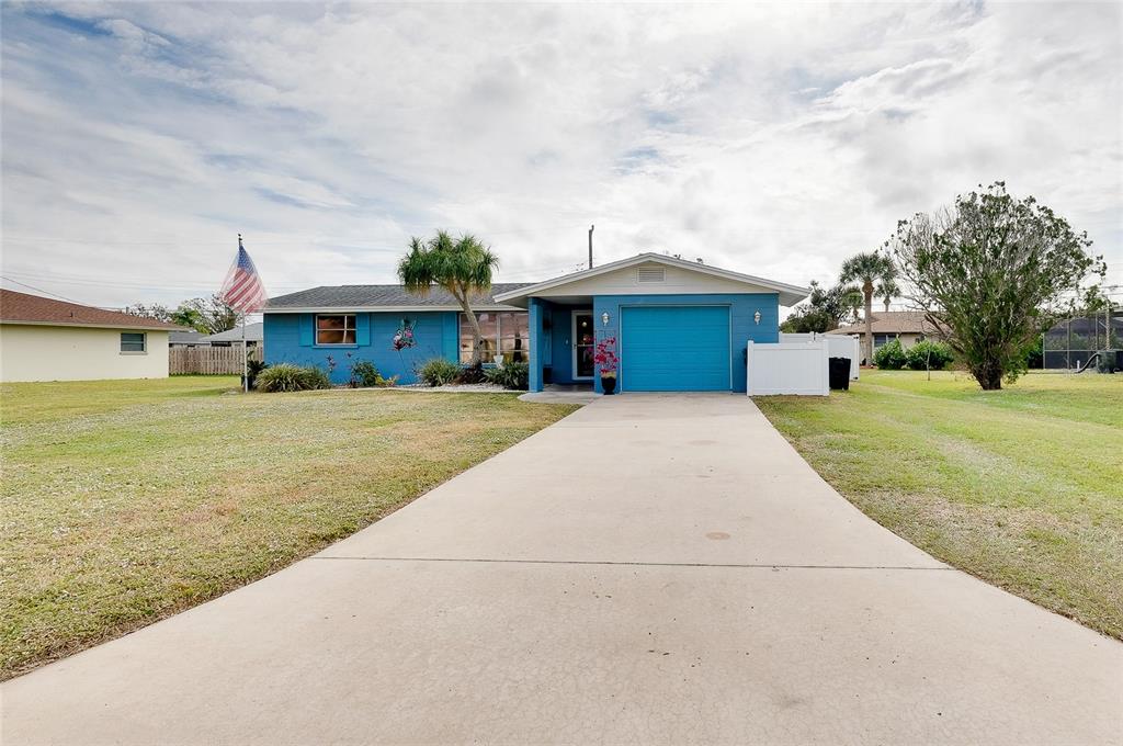 220 Morningside Road Venice, FL 34293 - Photo 71 of 76