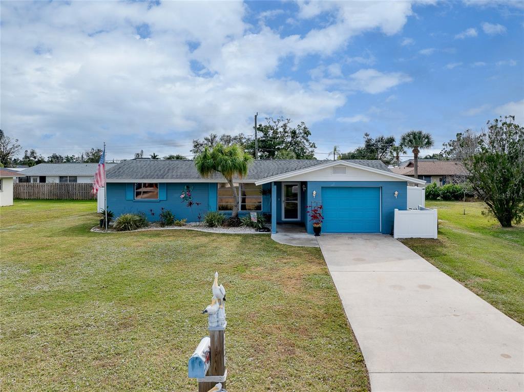 220 Morningside Road Venice, FL 34293 - Photo 73 of 76