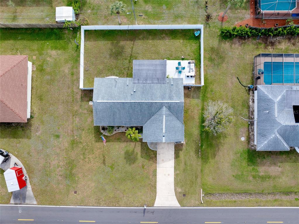 220 Morningside Road Venice, FL 34293 - Photo 74 of 76