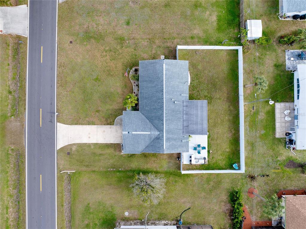 220 Morningside Road Venice, FL 34293 - Photo 76 of 76