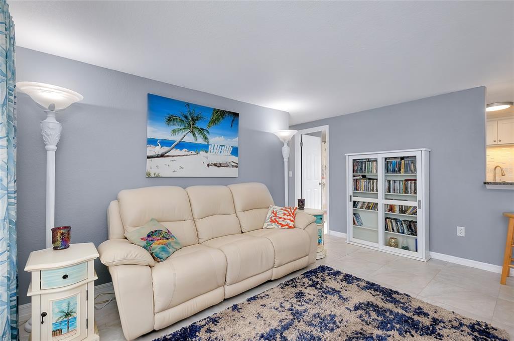 220 Morningside Road Venice, FL 34293 - Photo 9 of 76