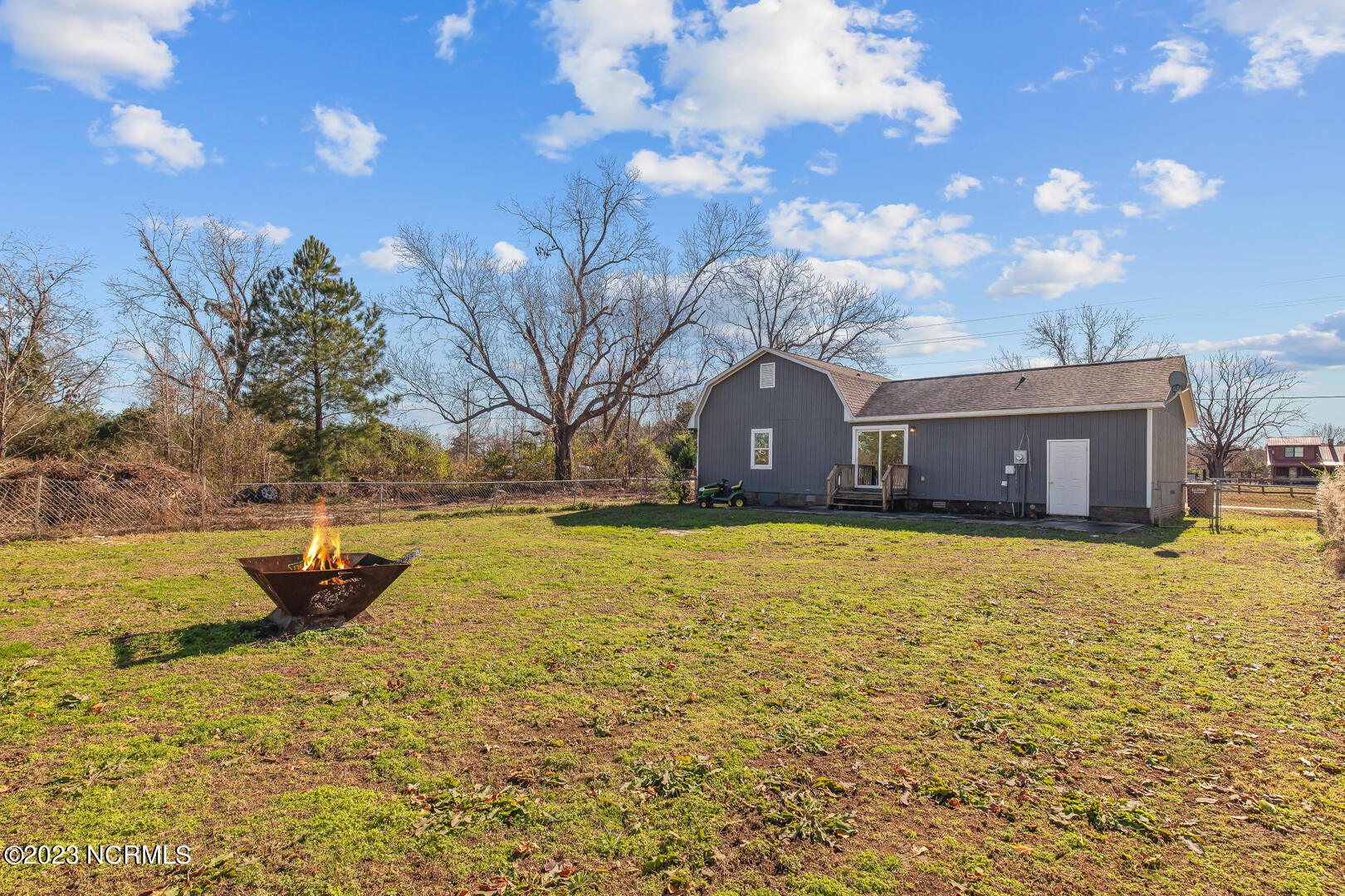 263 Bear Creek Road Hubert, NC 28539 - Photo 29 of 32 29