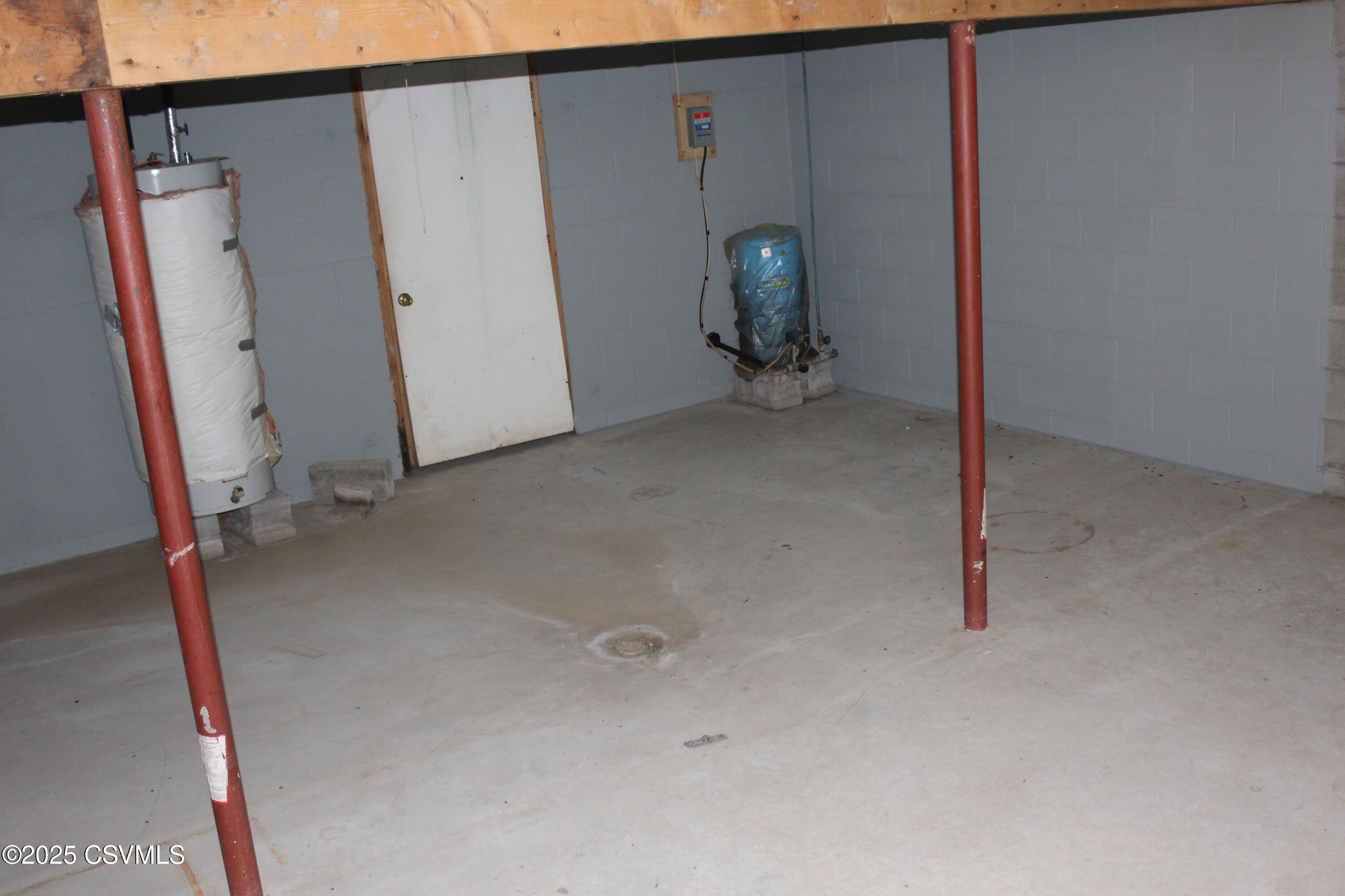 1071 Strahan Road New Columbia, PA 17856 - Photo 16 of 17 Gallery Image 16