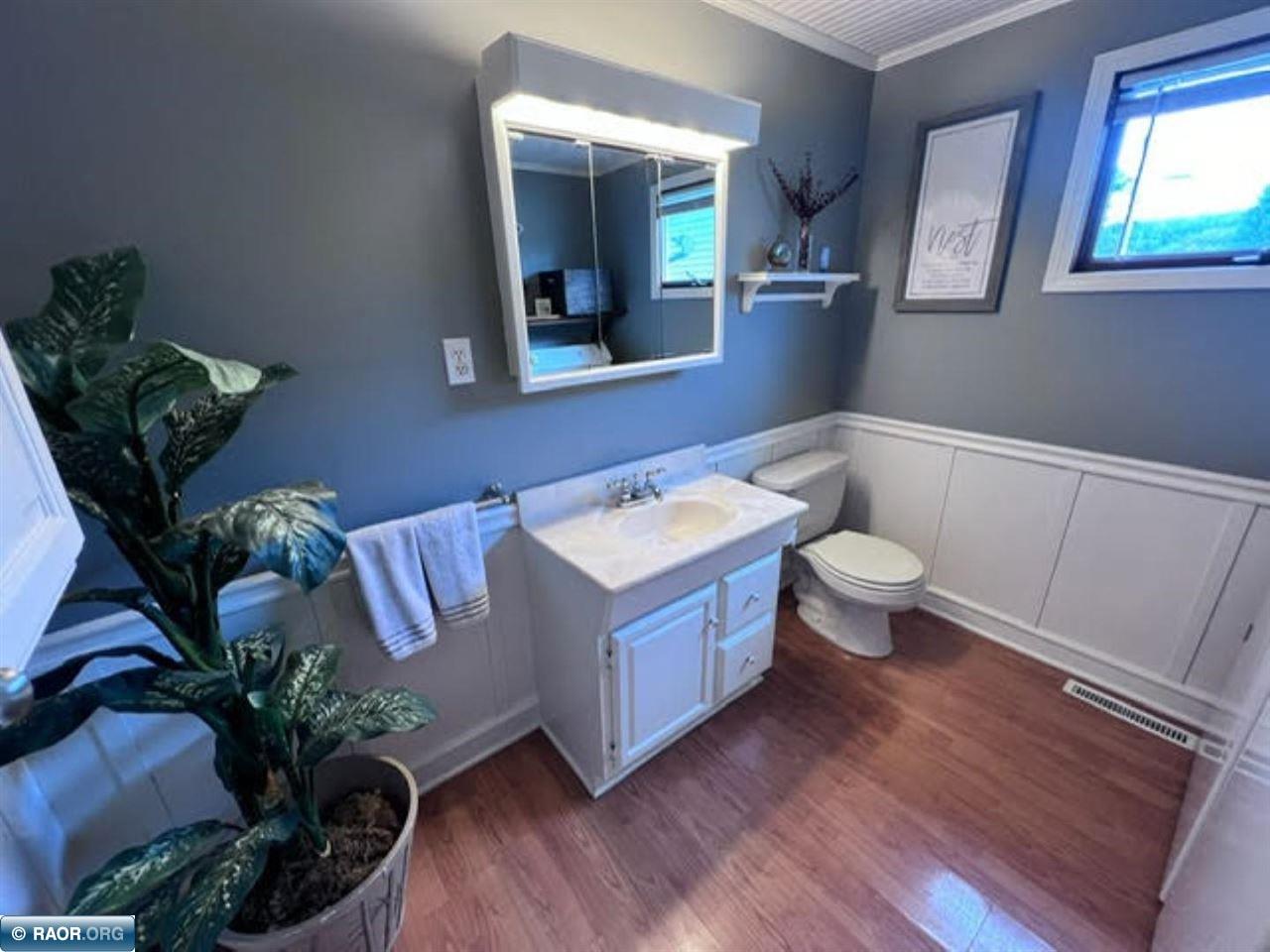 400 5th Avenue North Biwabik, MN 55708 - Photo 20 of 29