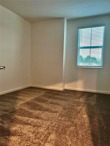 $2,200 | 7520 Stone Crk Trail, Kissimmee, FL 34747