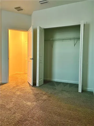 $2,200 | 7520 Stone Crk Trail, Kissimmee, FL 34747