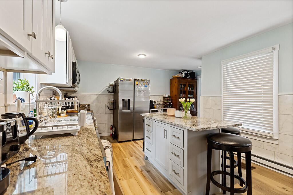 23 Patterson Street Augusta, ME 04330 - Photo 7 of 30 05_BP5A4715_DxO_mls