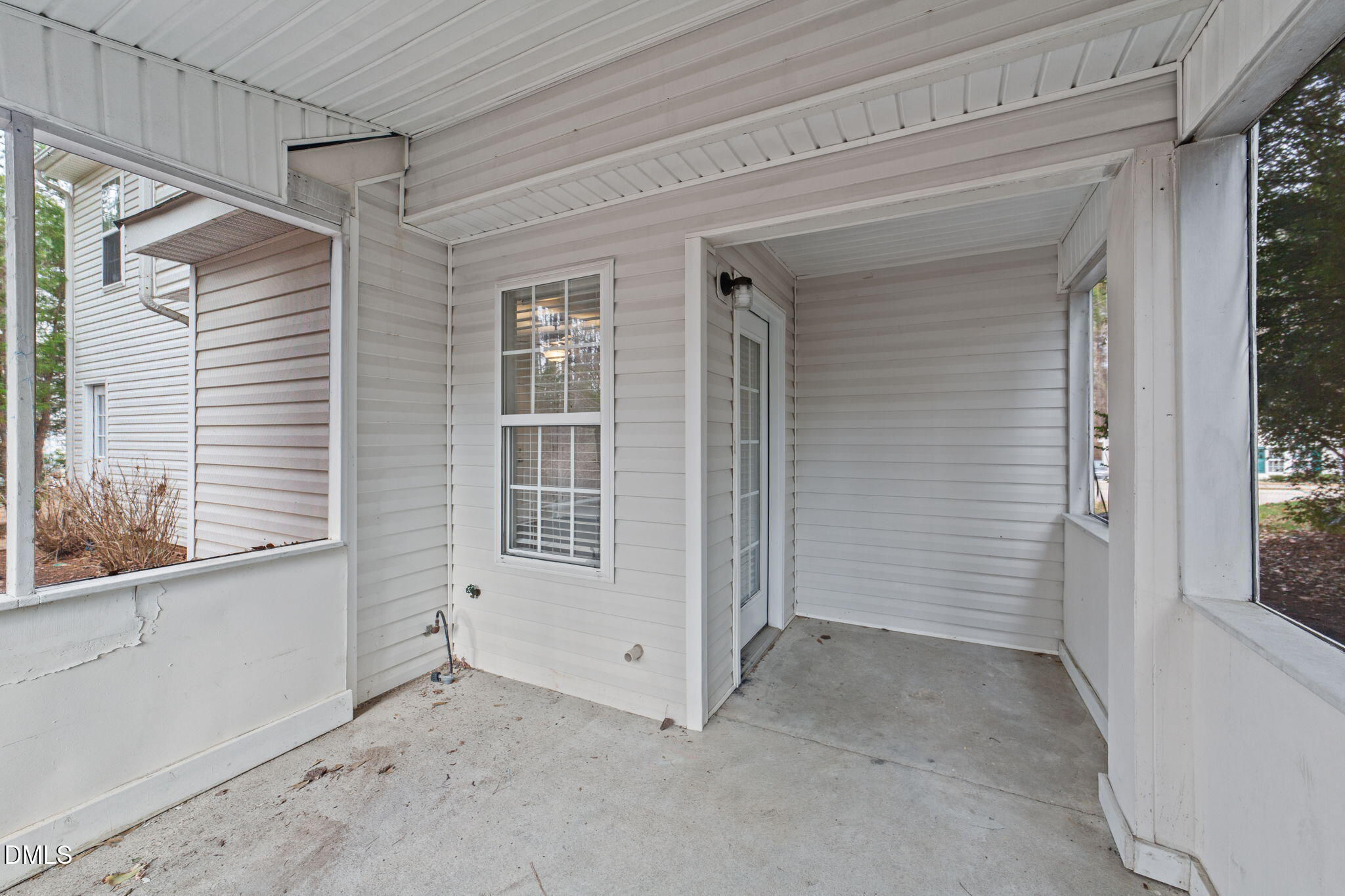 3812 Lodgepole Lane Raleigh, NC 27616 - Photo 31 of 42 30-web-or-mls-VB4A0288