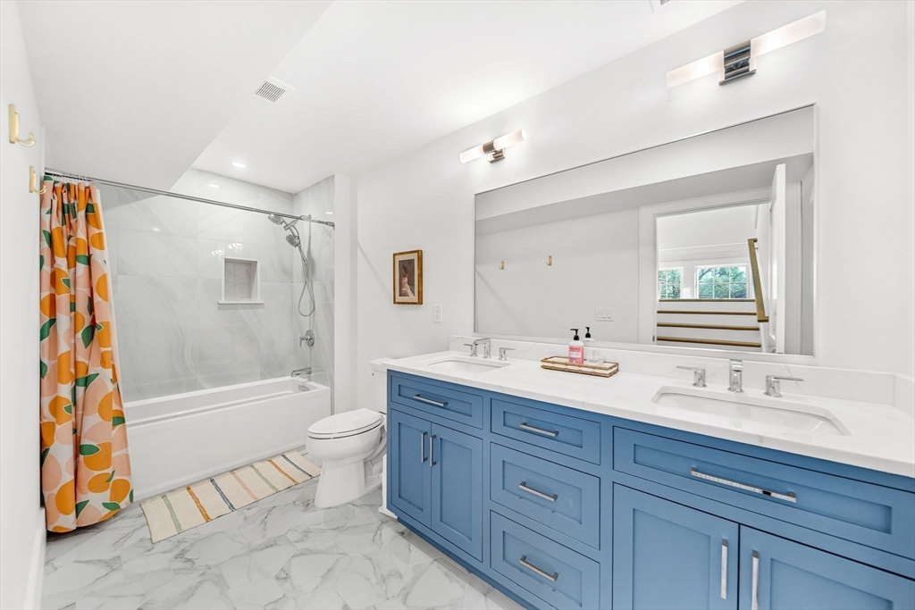 265 Weston Road Wellesley, MA 02482 - Photo 30 of 42