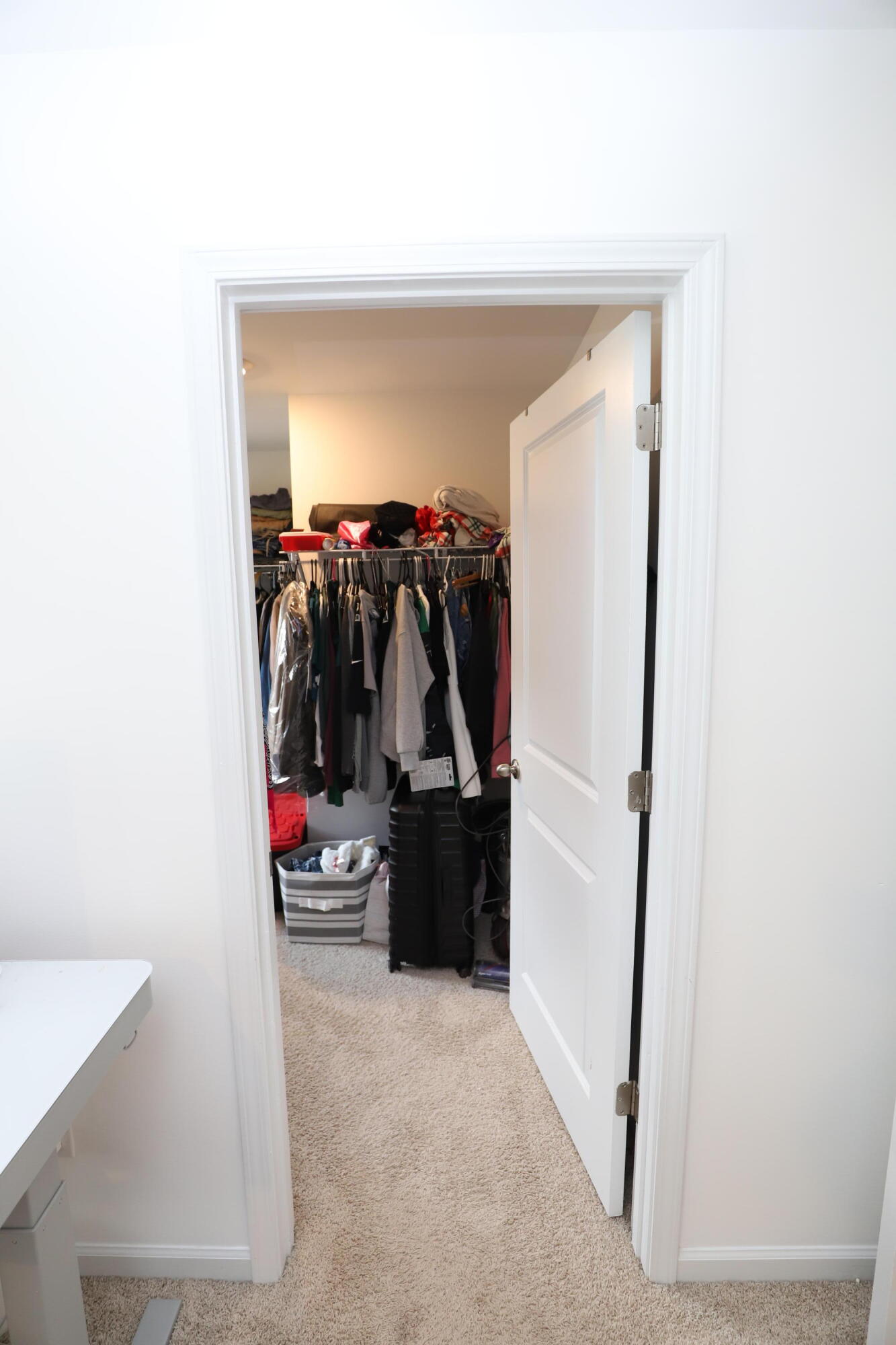 2037 Elmridge Road Columbia, SC 29209 - Photo 45 of 88 F557D8A5-C2F9-4B77-9DEB-01335F2EC218