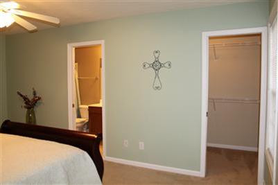 3216 Toll Gate Road Lexington, KY 40509 - Photo 34 of 41 Photo 34