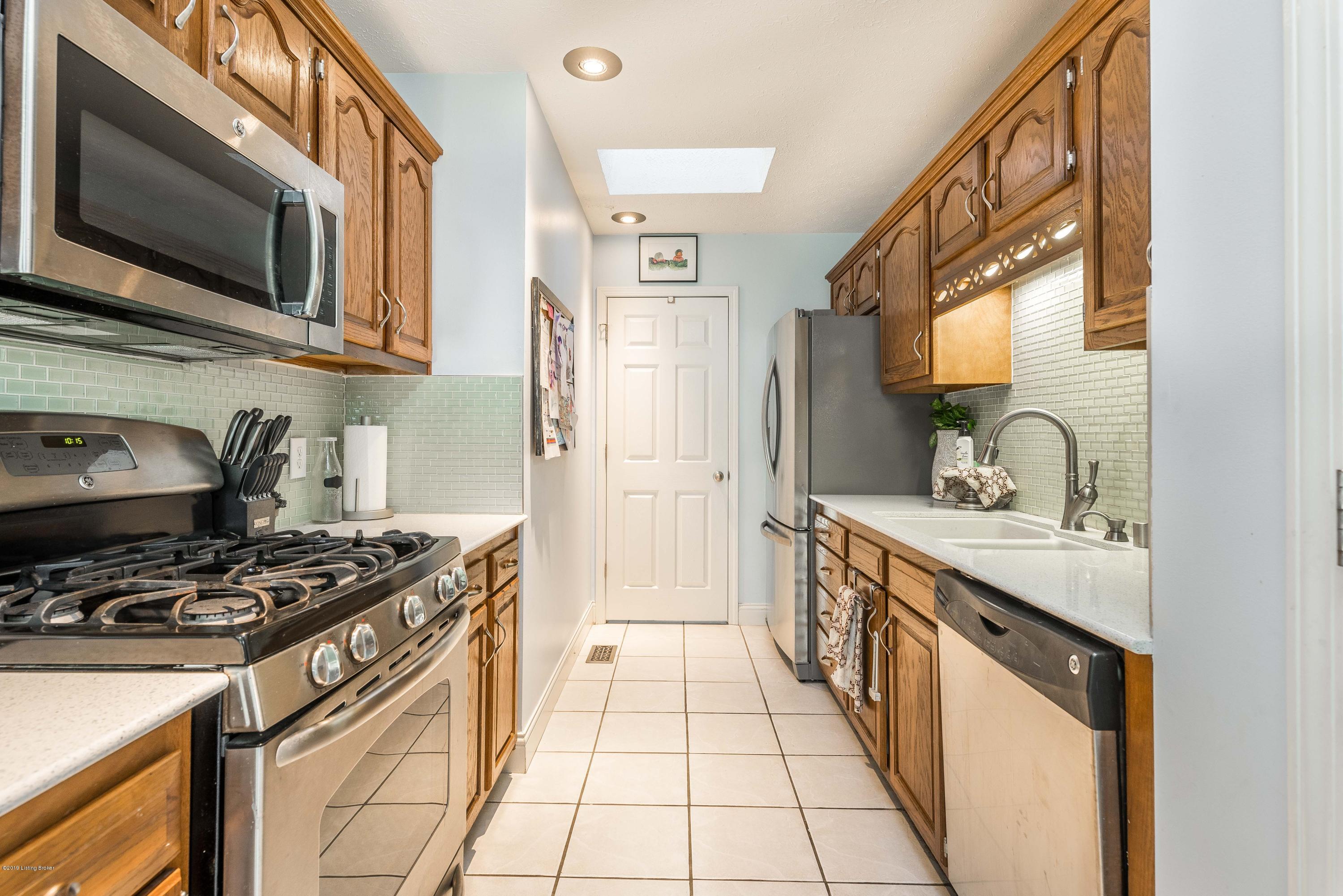 2310 Willow Reed Road La Grange, KY 40031 - Photo 5 of 25 Willow Reed DHI-112 (1)
