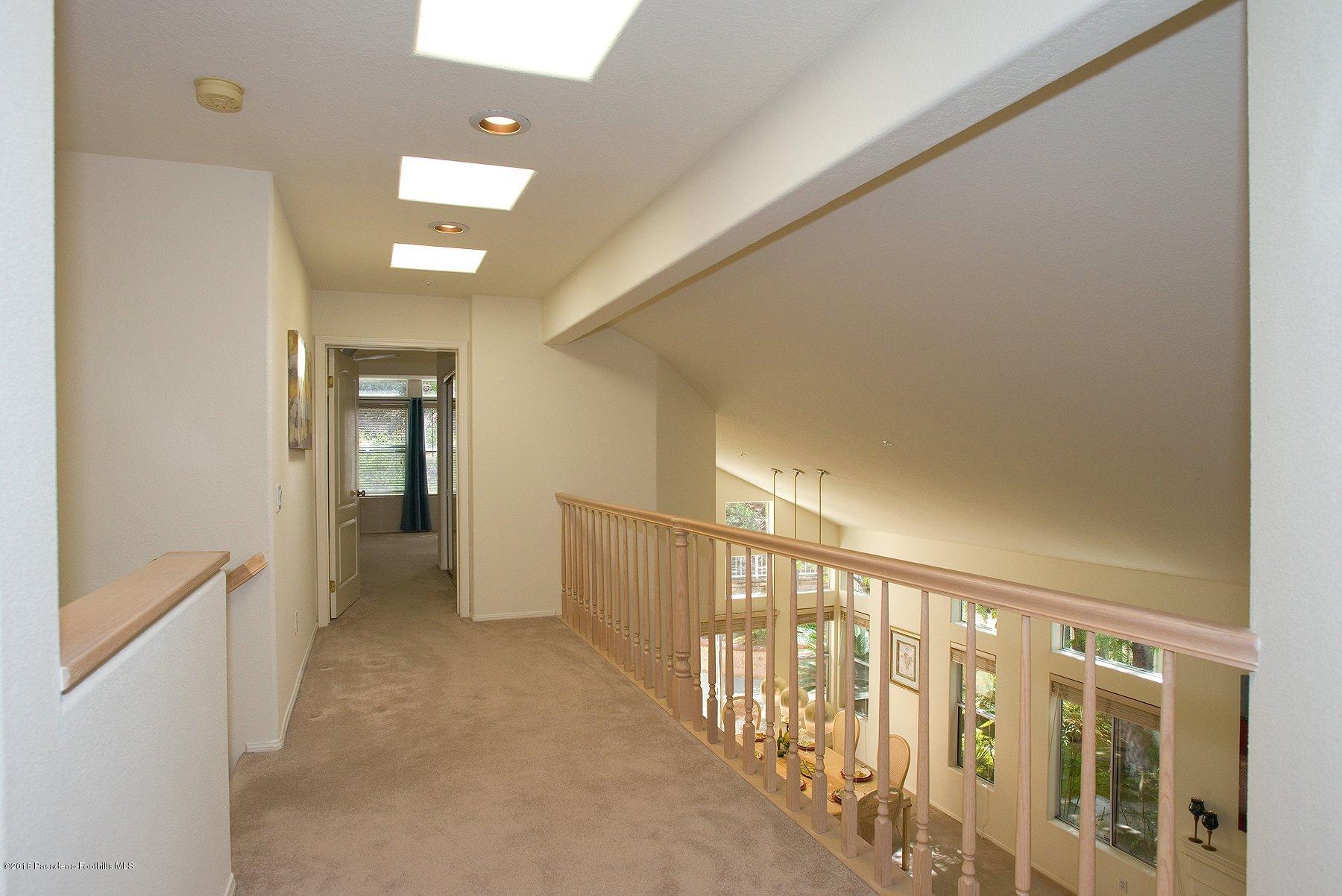 925 C. Amable Glendale, CA 91208 - Photo 25 of 37