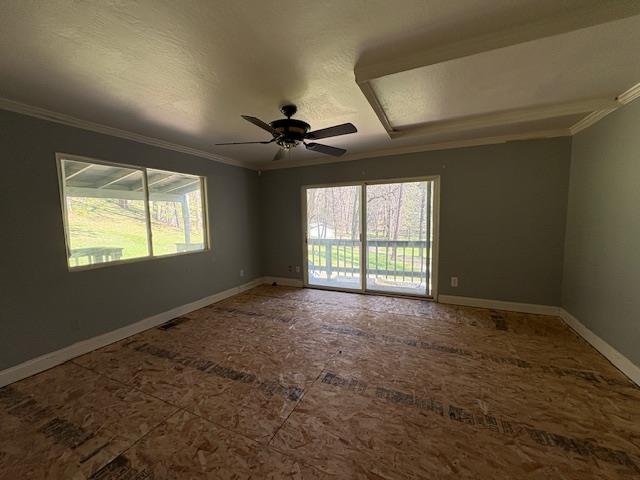 6098 Quartz Mine Road Mountain Ranch, CA 95246 - Photo 11 of 19 Gallery Image 11