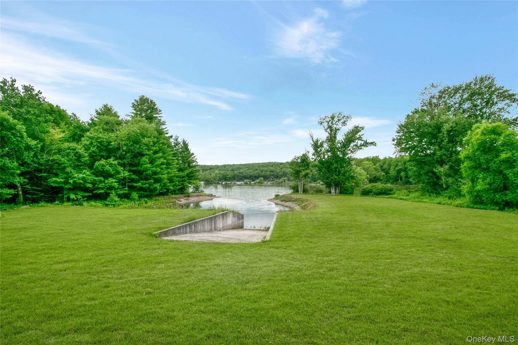 941 Starlight Road Monticello, NY 12701 - Photo 32 of 33 Gallery Image 32