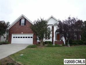 2525 Sandy Ridge Run Rock Hill, SC 29732 - Photo 1 of 8 Gallery Image 1