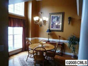 2525 Sandy Ridge Run Rock Hill, SC 29732 - Photo 2 of 8 Gallery Image 2