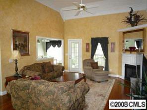 2525 Sandy Ridge Run Rock Hill, SC 29732 - Photo 3 of 8 Gallery Image 3