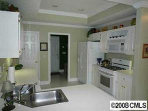 2525 Sandy Ridge Run Rock Hill, SC 29732 - Photo 4 of 8 Gallery Image 4