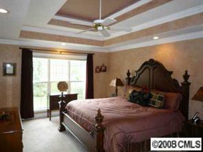 2525 Sandy Ridge Run Rock Hill, SC 29732 - Photo 5 of 8 Gallery Image 5