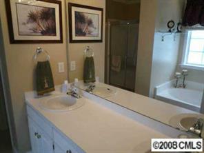 2525 Sandy Ridge Run Rock Hill, SC 29732 - Photo 6 of 8 Gallery Image 6