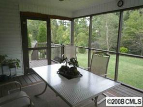 2525 Sandy Ridge Run Rock Hill, SC 29732 - Photo 7 of 8 Gallery Image 7